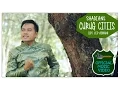 Shadians - Curug Citiis
