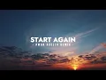 Download Lagu DJ Funkynight! - Start Again - Old Style ( Awan Axello Remix )