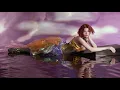 SOPHIE - Immaterial (Instrumental)