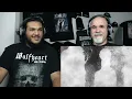 In Flames - Foregone Pt 1 [Reaction/Review]