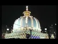 Download Lagu Zara samne to aoo chaliye qwwali ali waris  Qwwali collection