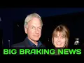 Mark Harmon s wife Pam Dawber s quiet reason to celebrate months after welcoming new family addition