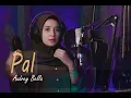 Download Lagu Pal - Jalebi II Shreya Ghoshal (Cover) by Audrey Bella II Indonesia II