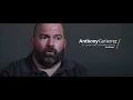 Simplifying Home Delivery Process for Multiple Prescriptions Optum Rx