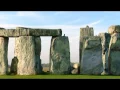 Time to Relax Inner Peace Music for Sleeping Soft Music for Massage Spa Music Serenity