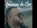 Gelmesen De Olur (feat. Ezgi)
