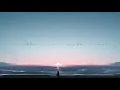 Peak Twilight - Absent Thoughts ft. Lenny Loops