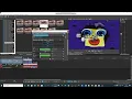 Download Lagu How To Make Butterfully Hsl Adjsut Sony Vegas Pro 17.0