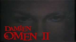 Download Damien: Omen 2 Suite - Jerry Goldsmith MP3