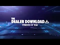 What Actually Makes a Strong Fiber Dealer Program The Dealer Download
