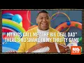 Find BIG BUYOUTS for WAY LESS at Big Lots while supplies last