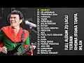 Download Lagu RHOMA IRAMA full Album 20 Lagu Terbaik Tanpa iklan