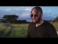 Download Lagu Jey Charles ft Dj spura- Ngingumuntu nami (visualizer)