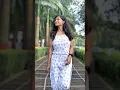 Download Lagu Dil Me Dard Sa Jaga Hai #shorts #youtubeshorts