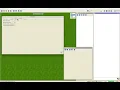 MapTool Setup