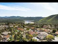 Living in Escondido CA The Ultimate Local Guide Homes com