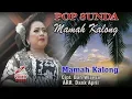 Download Lagu Pop sunda 2019 || judul  cangkuang || penyanyi mamah kalong