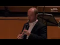 Stage@Seven: Strauss: Serenade – Antares-Ensemble
