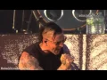 Download Lagu Avenged Sevenfold   Doing Time Live Rock Am Ring 2014 HD