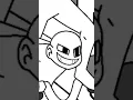 Draw the squad meme Rottmnt