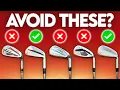Download Lagu 7 BIGGEST Mistakes When Buying Irons
