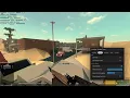 2023 Phantom Forces Script SILENT AIMBOT SPEED HACK ESP NO RECOIL AND MORE