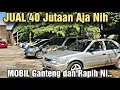 Download Lagu Jual 40 Jutaan aja nih Mobil Bekas Murah2 Kondisi Rapih di Mandiri Mobil 