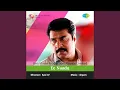 Download Lagu Aakasapeerunthachan