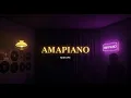 Download Lagu Amapiano X Afro House 2025 📀 | Trending Mixtape