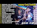 Lagu MENGAPA KAU BERUBAH AJENG FEBRIA DANGDUT KOPLO TERBARU FULL ALBUM LAGU JAWA VIRAL 2025! WAKTU DANGDU
