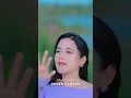 Download Lagu Intania Casanda -  Pesen Kangen