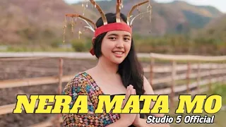 Download NERA MATA MO🌴 REGGAE MIX🌴 STUDIO 5 OFFICIAL 🌴 MP3