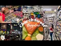 Church Street Bangalore Street Shopping Blossom bookhouse Food Night life