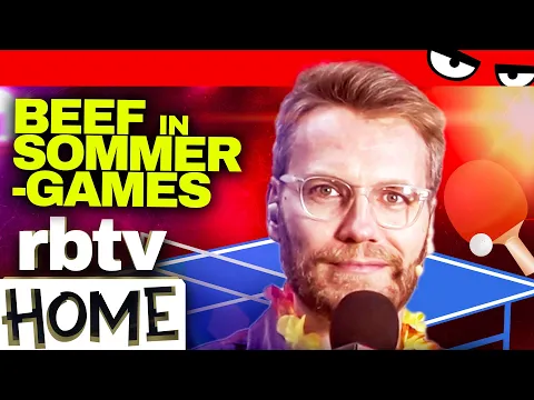 Download MP3 RBTV HOME mit Florentin, Nils, Fabian, Gregor, Steffen & Valle