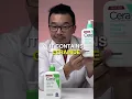 Combination Skin Use This Cleanser TODAY