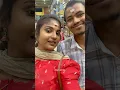 Download Lagu 42nd Week Done ❤️🪔 | Om Saravana Bhava 🌟 #poojaskitchen #kovil #date #shorts