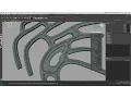 Polygon Modeling in Maya 01 Introduction