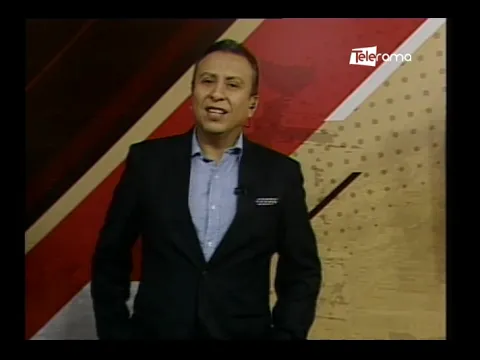 Cuenca al Día 04-06-2021