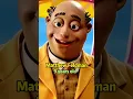 Here s what the actors of Lazy Town look like today 2004