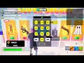 I m giving you guys the code for super sniper One shot