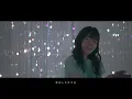 Answer / 幾田りら ( Acappella cover. )