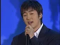 2002 드림콘서트 / GOD-거짓말 / 지오디 / Dreamconert / 박준형,윤계상,김태우,손호영,데니안