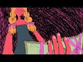 Channel