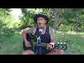Download Lagu CINTA ITU || Iwan Fals || Cover#iwanfals#iwanfalscover#cintaitu
