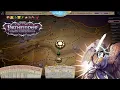 PF WoTR - Taking Care of Bug Man and Helping Kaylessa