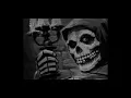 Download Lagu My Favorite Ghost-Mr. Kitty (Slowed)