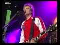 Pericos - Runaway (CM Vivo 2005)