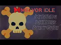 Impending Darkness Guide - Melvor Idle