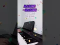 Download Lagu Masing-Masing (Ernie Zakri ft Ade Govinda)