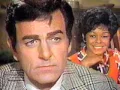 Mike Connors former Mannix star Memories by Mannix